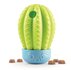 Brightkins cactus surprise treat dispenser_