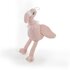 Rosewood tufflove flamingo_