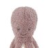 Rosewood tufflove octopus_