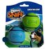 Chuckit sniff fetch bal combo pindakaas & bacon_