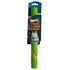 Chuckit max glow ultra fetchstick groen_