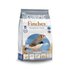 Cunipic premium tropische vink_