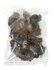 Petsnack buffel milky sticks_