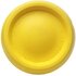 Starmark frisbee easy glider dura foam assorti_