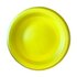 Starmark frisbee easy glider durafoam max assorti_