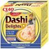 Inaba dashi delights chicken with tuna recipe_