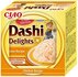 Inaba dashi delights chicken recipe_