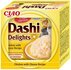 Inaba dashi delights chicken with cheese recipe_