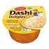 Inaba dashi delights chicken with cheese recipe_