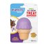 Brightkins ice cream treat dispenser_