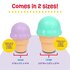 Brightkins ice cream treat dispenser_