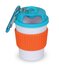 Brightkins pup coffee treat dispenser_