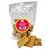 Dog treatz oven baked duo koek_