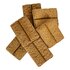 Dog treatz oven baked duo koek_