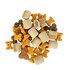 Dog treatz oven baked party mix_