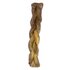 Nylabone extreme chew braided bull stick rundsmaak_