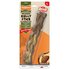 Nylabone extreme chew braided bull stick rundsmaak_