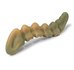 Nylabone extreme chew gator tail kipsmaak_