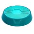 Kong licks spinz teal groenblauw_