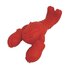 Nylabone extreme chew lobster filet mignonsmaak_