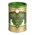 Pawfect freeze dried treats goat_