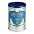 Pawfect freeze dried treats goat liver_