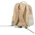 Trixie hondentas rugtas willow beige / bruin_