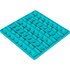 Trixie lick 'n' snackmat siliconen blauw_