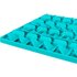 Trixie lick 'n' snackmat siliconen blauw_