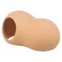 Trixie keramiek huis hamster / muis terracotta_