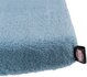 Trixie vital ligmat lonni orthopedisch blauw_