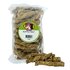 Petsnack buffelblaas twist_