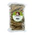 Petsnack buffelblaas twist_