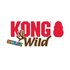 Kong wild shieldz trout_