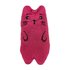 Trixie dieren pluche met catnip assorti_