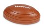 Brightkins touchdown time treat puzzle_