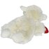 Happy pet lambchop schaap pluche_