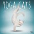 Kalender yoga cats 2025_