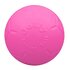 Jolly soccer ball roze_