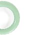 Battersea ring rubber / touw groen_