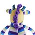 Rosewood georgie giraffe gestreept_