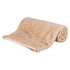 Trixie hondendeken barry softpluche beige_