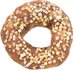 Trixie honden donuts mix assorti_