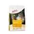 Prins cat vital care indoor_