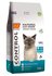 Bf petfood premium quality kat control urinary / sterilised_