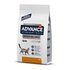 Advance veterinary diet cat weight balance_