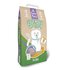 Easypets biodegradable classic houtkorrels kattenbakvulling_