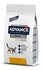 Advance veterinary diet cat renal nieren_