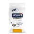 Advance veterinary diet cat renal nieren_