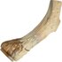 Nylabone extreme chew antler bone hertsmaak_